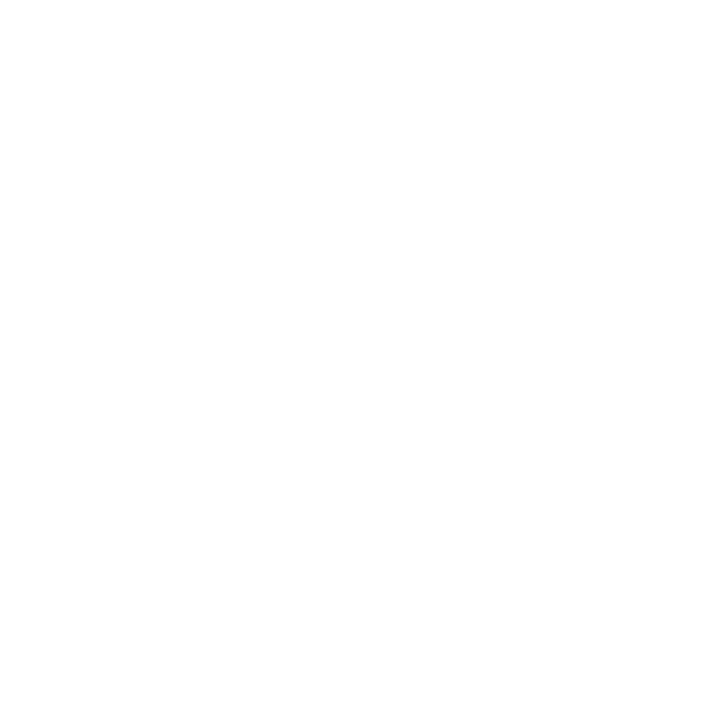 Rieha Games